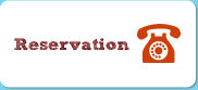 reservation